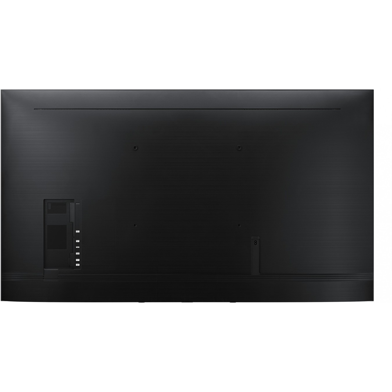 Samsung Smart Signage QE75T - QE75T - 75 inch QLED 4K signage display — Buy in Cyprus with Fast Delivery