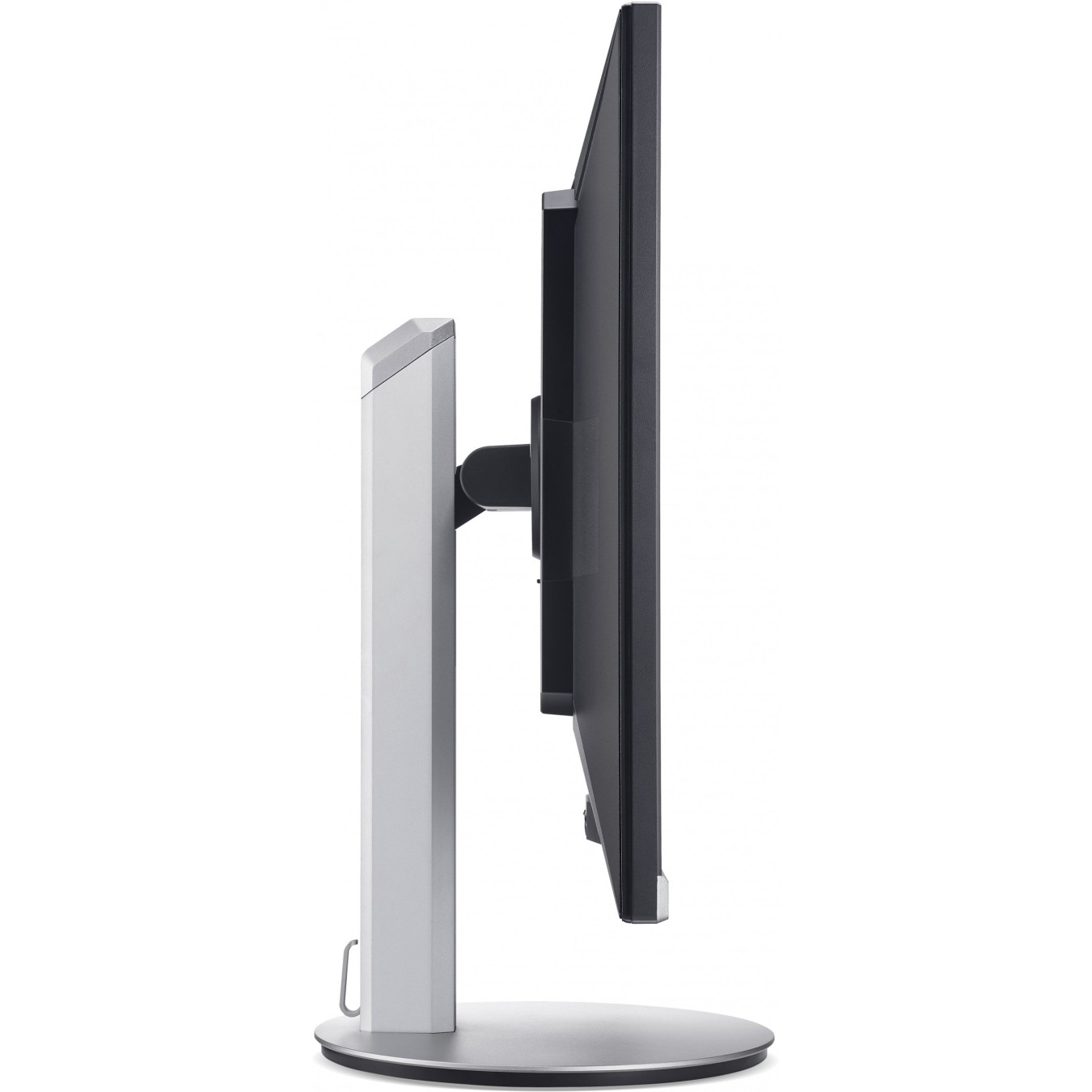 Acer CB322QUEs - CB322QUEs - 31.5in 4K 60Hz Silver — Buy in Cyprus with Fast Delivery