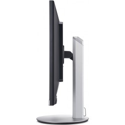 Buy Acer CB322QUEs - CB322QUEs - 31.5in 4K 60Hz Silver in Cyprus, Nicosia, Limassol, Larnaka, Pafos