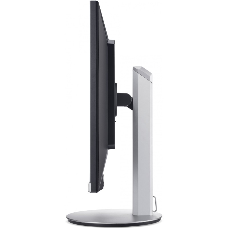 Buy Acer CB322QUEs - CB322QUEs - 31.5in 4K 60Hz Silver in Cyprus, Nicosia, Limassol, Larnaka, Pafos