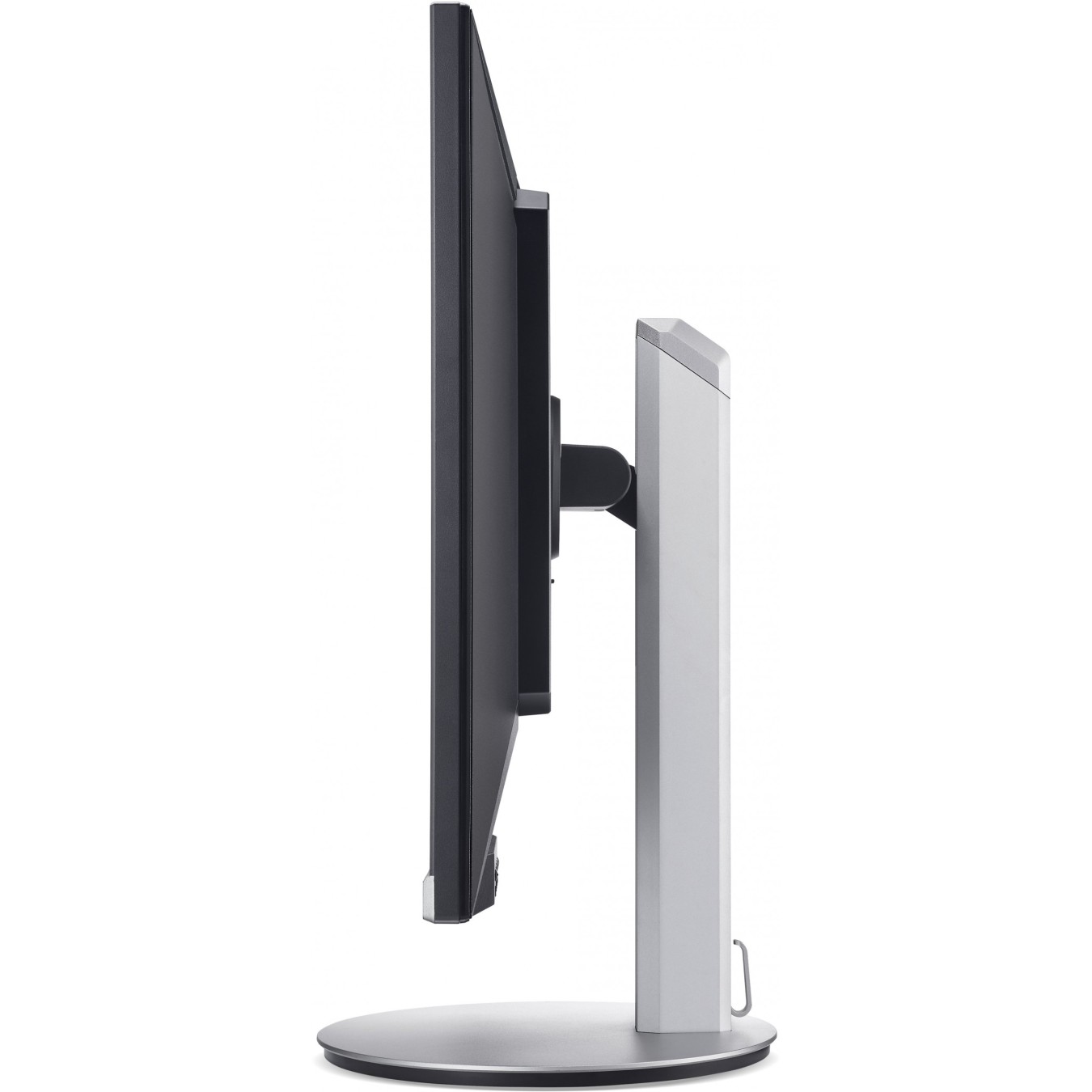 Acer CB322QUEs - CB322QUEs - 31.5in 4K 60Hz Silver — Buy in Cyprus with Fast Delivery