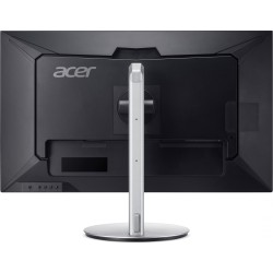 Buy Acer CB322QUEs - CB322QUEs - 31.5in 4K 60Hz Silver in Cyprus, Nicosia, Limassol, Larnaka, Pafos