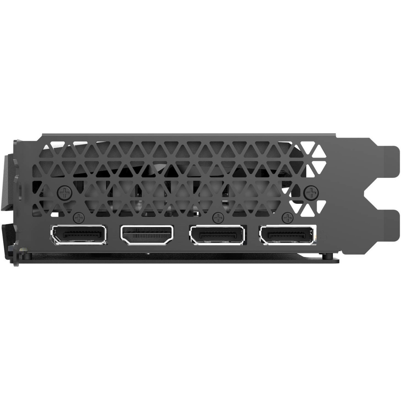 RTX 3050 8GB ZOTAC Gaming ECO GDDR6 - RTX 3050 - 8GB GDDR6, PCIe 4.0 — Buy in Cyprus with Fast Delivery