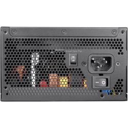 Buy 1200W Thermaltake Toughpower GT - GT - ATX3.1 GEN5, 80+Gold, Black in Cyprus, Nicosia, Limassol, Larnaka, Pafos