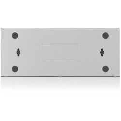 Buy 10+2P Zyxel XGS1010-12 V2 - XGS1010-12 V2 - Smart Web-managed, 12-Port Gigab... in Cyprus, Nicosia, Limassol, Larnaka, Pafos