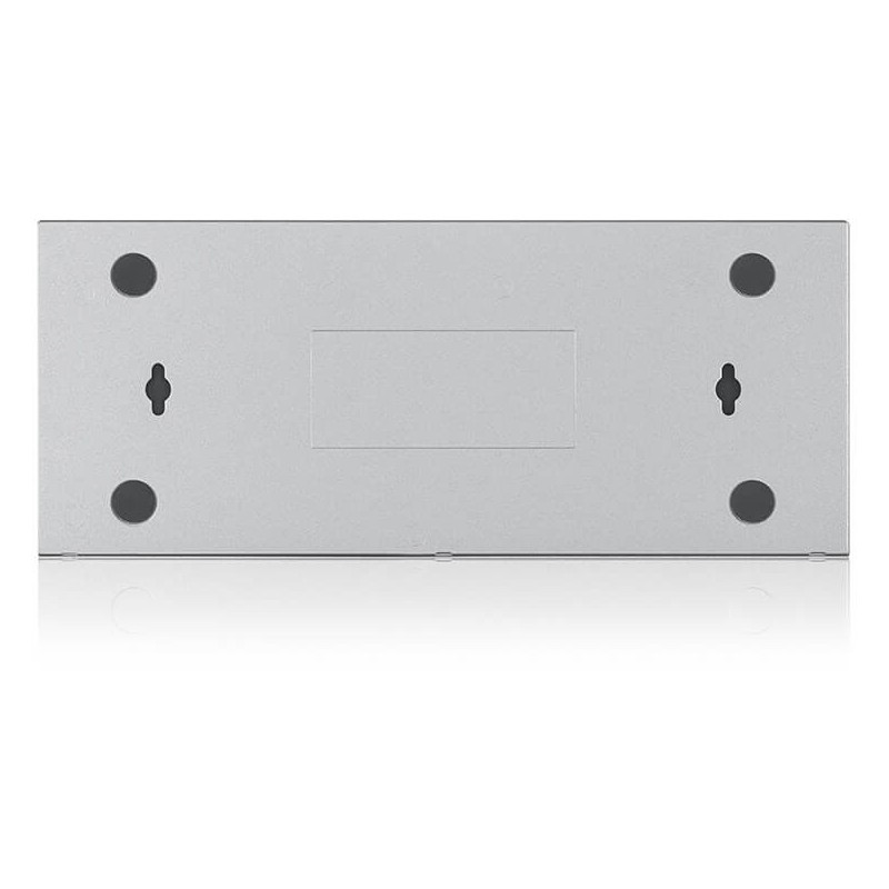 Buy 10+2P Zyxel XGS1010-12 V2 - XGS1010-12 V2 - Smart Web-managed, 12-Port Gigab... in Cyprus, Nicosia, Limassol, Larnaka, Pafos