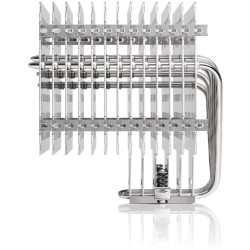 Buy Noctua NH-P1 - NH-P1 - Silver - Passive CPU Cooler in Cyprus, Nicosia, Limassol, Larnaka, Pafos