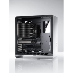 Buy Noctua NH-P1 - NH-P1 - Silver - Passive CPU Cooler in Cyprus, Nicosia, Limassol, Larnaka, Pafos