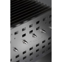 Buy Noctua NH-P1 - NH-P1 - Silver - Passive CPU Cooler in Cyprus, Nicosia, Limassol, Larnaka, Pafos