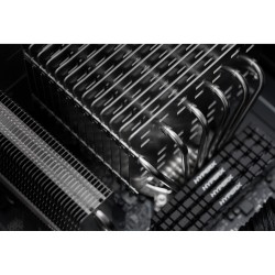 Buy Noctua NH-P1 - NH-P1 - Silver - Passive CPU Cooler in Cyprus, Nicosia, Limassol, Larnaka, Pafos
