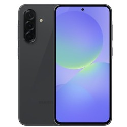 Buy Samsung Galaxy A36 5G - 128GB 6GB RAM - Black in Cyprus, Nicosia, Limassol, Larnaka, Pafos