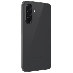 Buy Samsung Galaxy A36 5G - 128GB 6GB RAM - Black in Cyprus, Nicosia, Limassol, Larnaka, Pafos