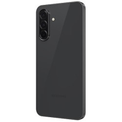 Buy Samsung Galaxy A36 5G - 128GB 6GB RAM - Black in Cyprus, Nicosia, Limassol, Larnaka, Pafos