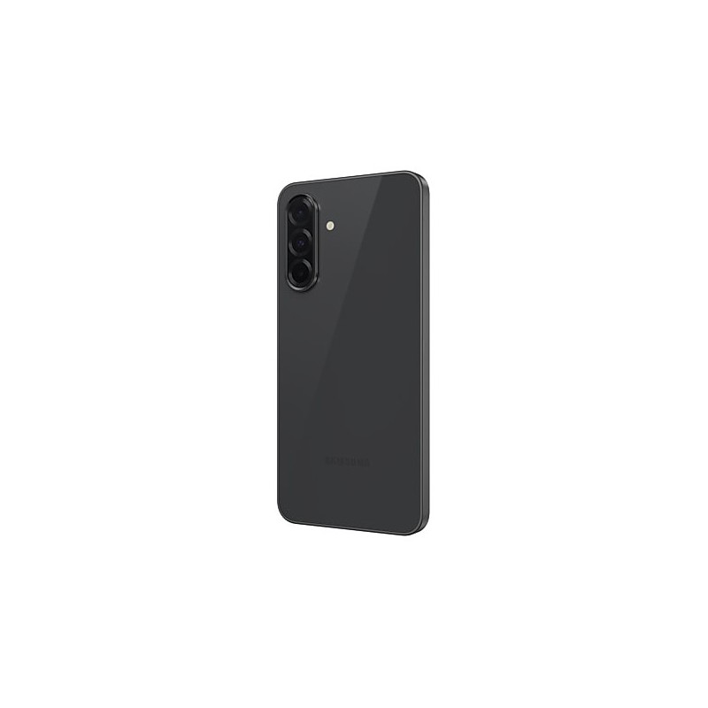 Buy Samsung Galaxy A36 5G - 128GB 6GB RAM - Black in Cyprus, Nicosia, Limassol, Larnaka, Pafos