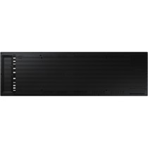 Samsung Smart Signage SH37C Stretch Display - SH37C - 37-inch flat digital signage monitor — Buy in Cyprus with Fast Delivery
