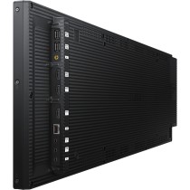 Samsung Smart Signage SH37C Stretch Display - SH37C - 37-inch flat digital signage monitor — Buy in Cyprus with Fast Delivery