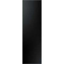 Samsung Smart Signage SH37C Stretch Display - SH37C - 37-inch flat digital signage monitor — Buy in Cyprus with Fast Delivery