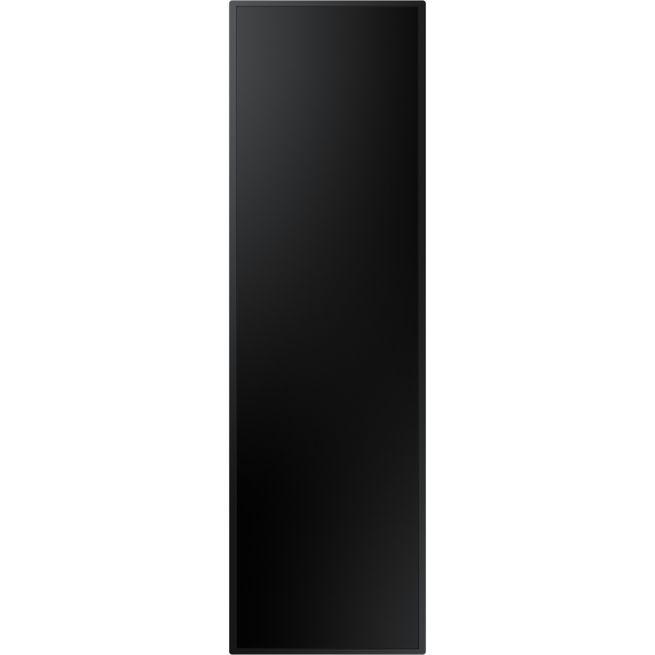 Samsung Smart Signage SH37C Stretch Display - SH37C - 37-inch flat digital signage monitor — Buy in Cyprus with Fast Delivery