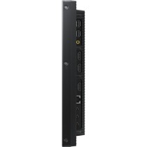 Samsung Smart Signage SH37C Stretch Display - SH37C - 37-inch flat digital signage monitor — Buy in Cyprus with Fast Delivery