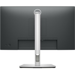 Buy Dell P2425H 23.8in IPS FHD Monitor - P2425H - Black & Silver (1920x1080, 60H... in Cyprus, Nicosia, Limassol, Larnaka, Pafos