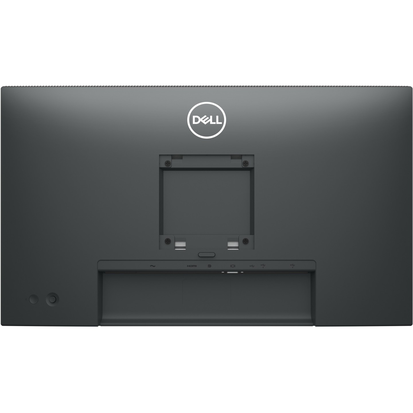 Dell P2425H 23.8in IPS FHD Monitor - 100Hz 5ms HDMI/DP/USB-C - Black/Silver (Boxed) — Buy in Cyprus with Fast Delivery