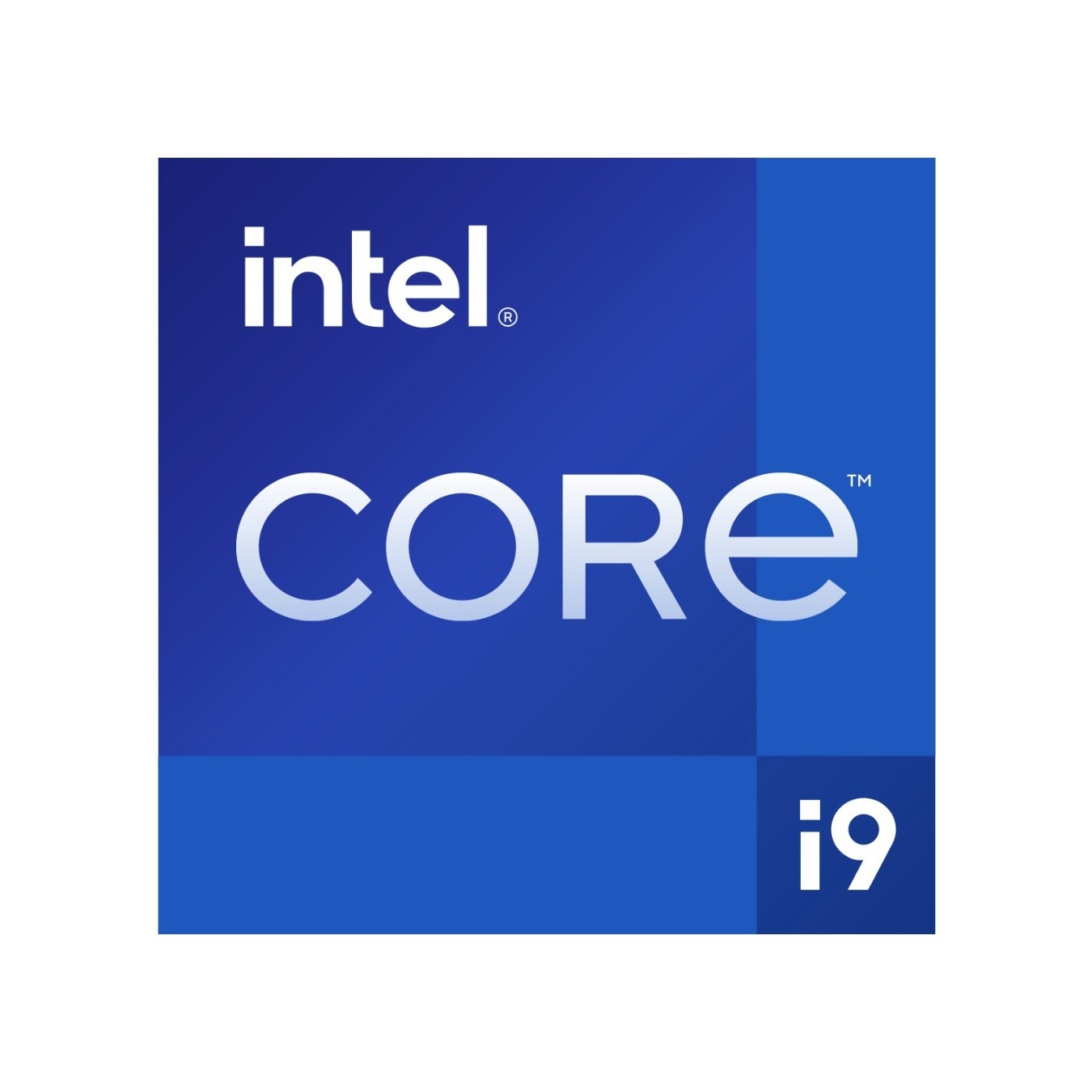 Intel S1700 Core i9-14900KS - 14900KS - Tray, LGA1700 Socket, Gen14 — Buy in Cyprus with Fast Delivery