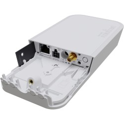 Buy MikroTik - RBwAPR-2nD&R11e-LR2 - Outdoor Wireless AP, Long-Range in Cyprus, Nicosia, Limassol, Larnaka, Pafos