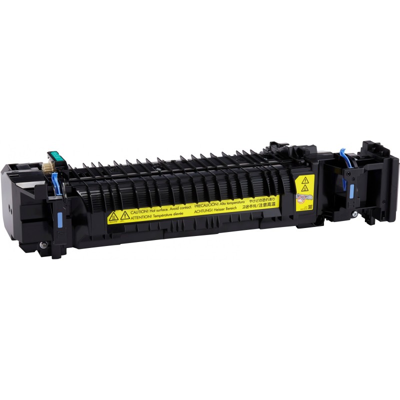 Buy HP LaserJet 220V Enhanced Fuser Kit - HP LaserJet 220V - Fuser Kit in Cyprus, Nicosia, Limassol, Larnaka, Pafos