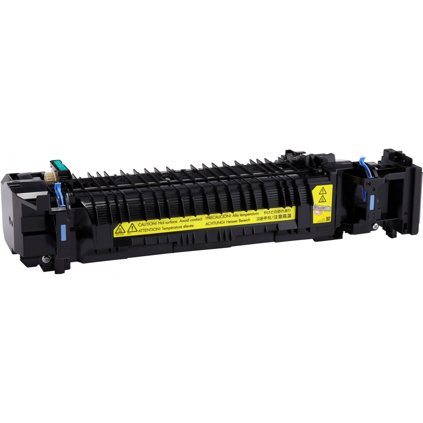 HP LaserJet 220V Enhanced Fuser Kit - HP LaserJet 220V - Fuser Kit — Buy in Cyprus with Fast Delivery
