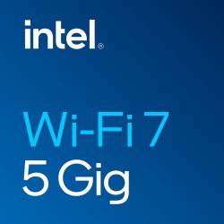 Buy INTG INTEL WI-FI 7 BE200 2230 - BE200 2230 - 2x2 BT, PCIe M.2 2230, No vPro in Cyprus, Nicosia, Limassol, Larnaka, Pafos