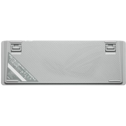 Buy Asus ROG Falchion RX Low Profile Keyboard - 65% Form Factor - Low-Profile Me... in Cyprus, Nicosia, Limassol, Larnaka, Pafos