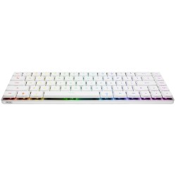 Buy Asus ROG Falchion RX Low Profile Keyboard - 65% Form Factor - Low-Profile Me... in Cyprus, Nicosia, Limassol, Larnaka, Pafos