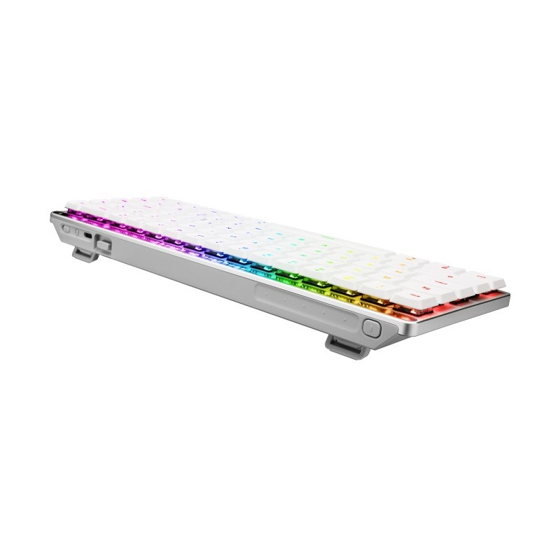 Buy Asus ROG Falchion RX Low Profile Keyboard - 65% Form Factor - Low-Profile Me... in Cyprus, Nicosia, Limassol, Larnaka, Pafos