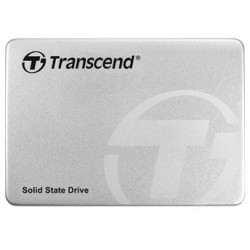 Buy TRANSCEND SSD220S - SSD220S - 120GB 2.5" SATA 6Gb/s TLC SSD in Cyprus, Nicosia, Limassol, Larnaka, Pafos