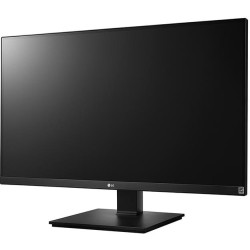 Buy LG 27UK670P-B 27'' 4K IPS Monitor – Flat, 16:9, 5ms GTG, HDMI, DP, USB-C, ... in Cyprus, Nicosia, Limassol, Larnaka, Pafos