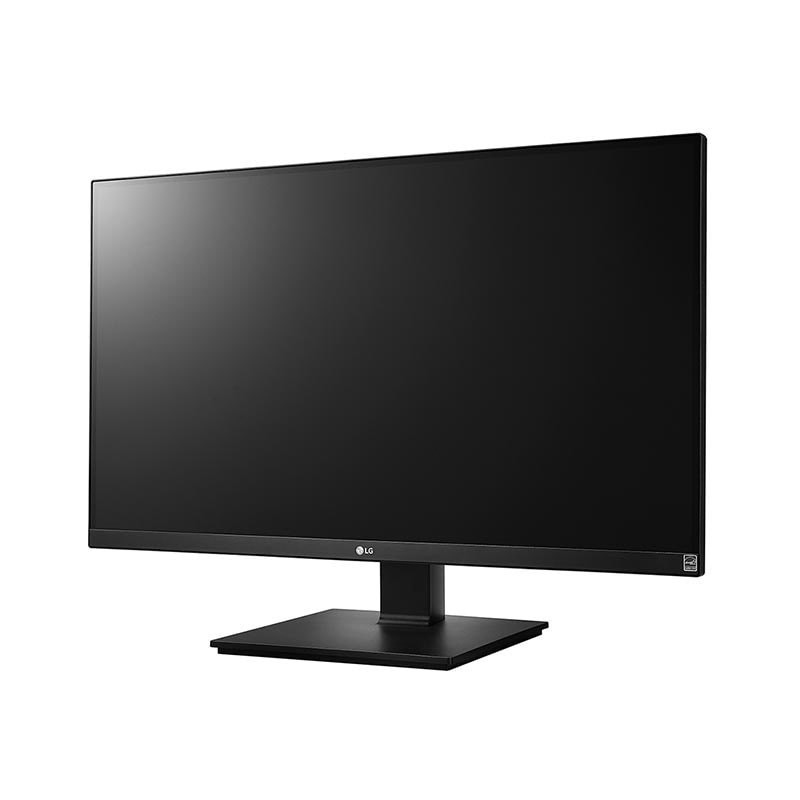 Buy LG 27UK670P-B 27'' 4K IPS Monitor – Flat, 16:9, 5ms GTG, HDMI, DP, USB-C, ... in Cyprus, Nicosia, Limassol, Larnaka, Pafos