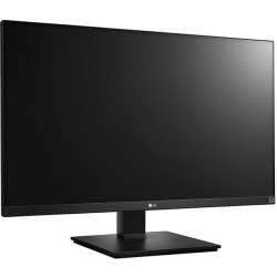 Buy LG 27UK670P-B 27'' 4K IPS Monitor – Flat, 16:9, 5ms GTG, HDMI, DP, USB-C, ... in Cyprus, Nicosia, Limassol, Larnaka, Pafos