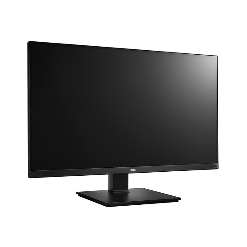 Buy LG 27UK670P-B 27'' 4K IPS Monitor – Flat, 16:9, 5ms GTG, HDMI, DP, USB-C, ... in Cyprus, Nicosia, Limassol, Larnaka, Pafos
