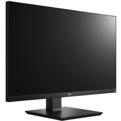 Buy LG 27UK670P-B 27'' 4K IPS Monitor – Flat, 16:9, 5ms GTG, HDMI, DP, USB-C, ... in Cyprus, Nicosia, Limassol, Larnaka, Pafos