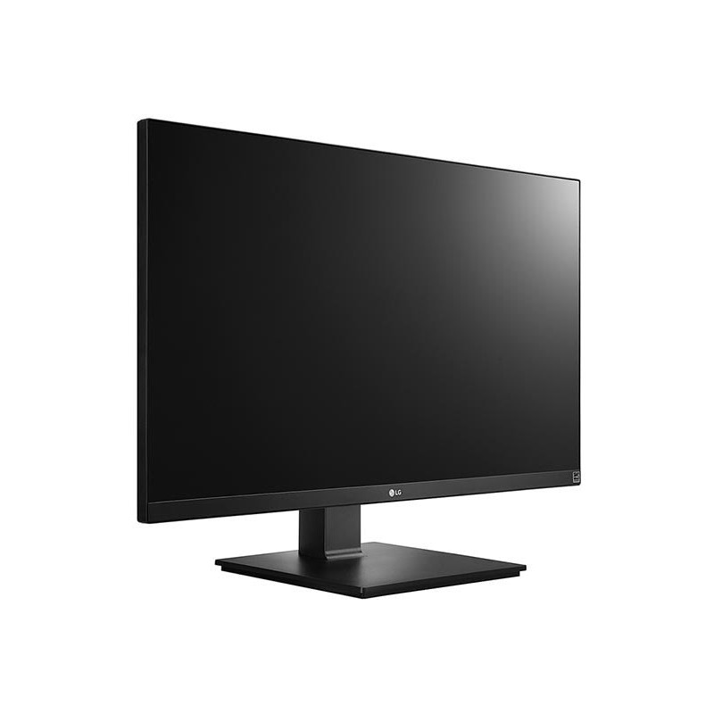 Buy LG 27UK670P-B 27'' 4K IPS Monitor – Flat, 16:9, 5ms GTG, HDMI, DP, USB-C, ... in Cyprus, Nicosia, Limassol, Larnaka, Pafos