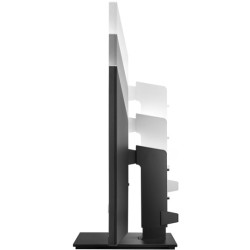 Buy LG 27UK670P-B 27'' 4K IPS Monitor – Flat, 16:9, 5ms GTG, HDMI, DP, USB-C, ... in Cyprus, Nicosia, Limassol, Larnaka, Pafos