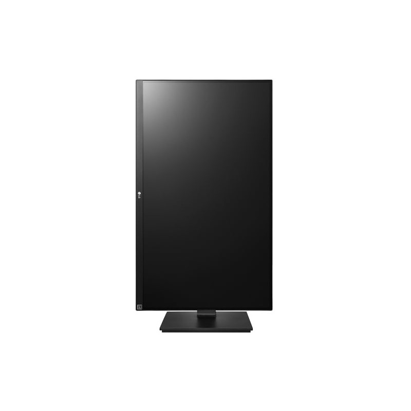 Buy LG 27UK670P-B 27'' 4K IPS Monitor – Flat, 16:9, 5ms GTG, HDMI, DP, USB-C, ... in Cyprus, Nicosia, Limassol, Larnaka, Pafos