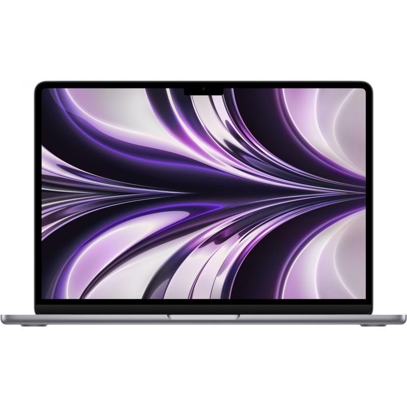 Buy MacBook Air - Z15S - 34.46 cm (13.6") Apple M2, 8-core CPU, 10-core GPU, 24 ... in Cyprus, Nicosia, Limassol, Larnaka, Pafos