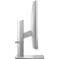 Buy HP EliteOne 840 G9 - i5-14500, 16GB RAM, 512GB SSD, 23.8-inch All-in-One PC,... in Cyprus, Nicosia, Limassol, Larnaka, Pafos