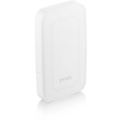 Buy Zyxel WIFI5 AC1200 WAC500H - WAC500H - Indoor AP, 802.11ac in Cyprus, Nicosia, Limassol, Larnaka, Pafos