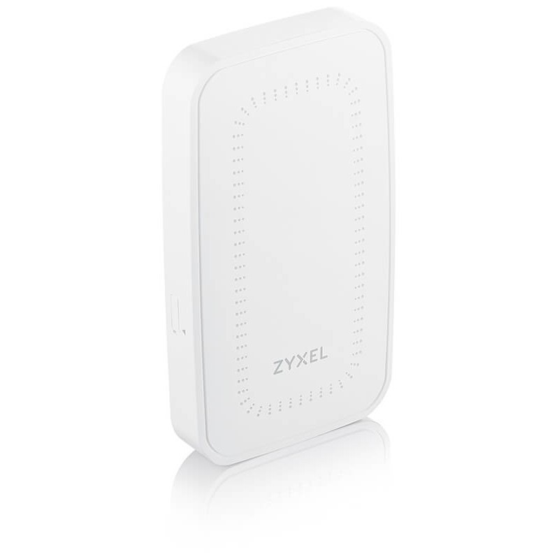 Buy Zyxel WIFI5 AC1200 WAC500H - WAC500H - Indoor AP, 802.11ac in Cyprus, Nicosia, Limassol, Larnaka, Pafos