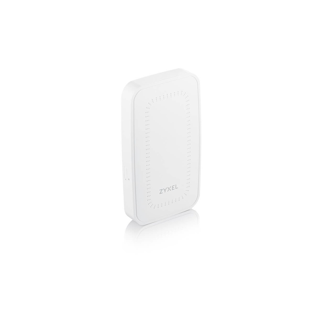 Zyxel WIFI5 AC1200 WAC500H - WAC500H - Indoor AP, 802.11ac — Buy in Cyprus with Fast Delivery