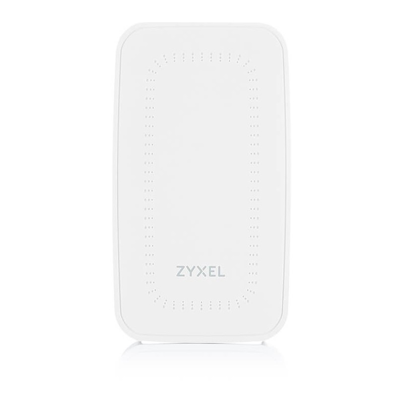 Buy Zyxel WIFI5 AC1200 WAC500H - WAC500H - Indoor AP, 802.11ac in Cyprus, Nicosia, Limassol, Larnaka, Pafos