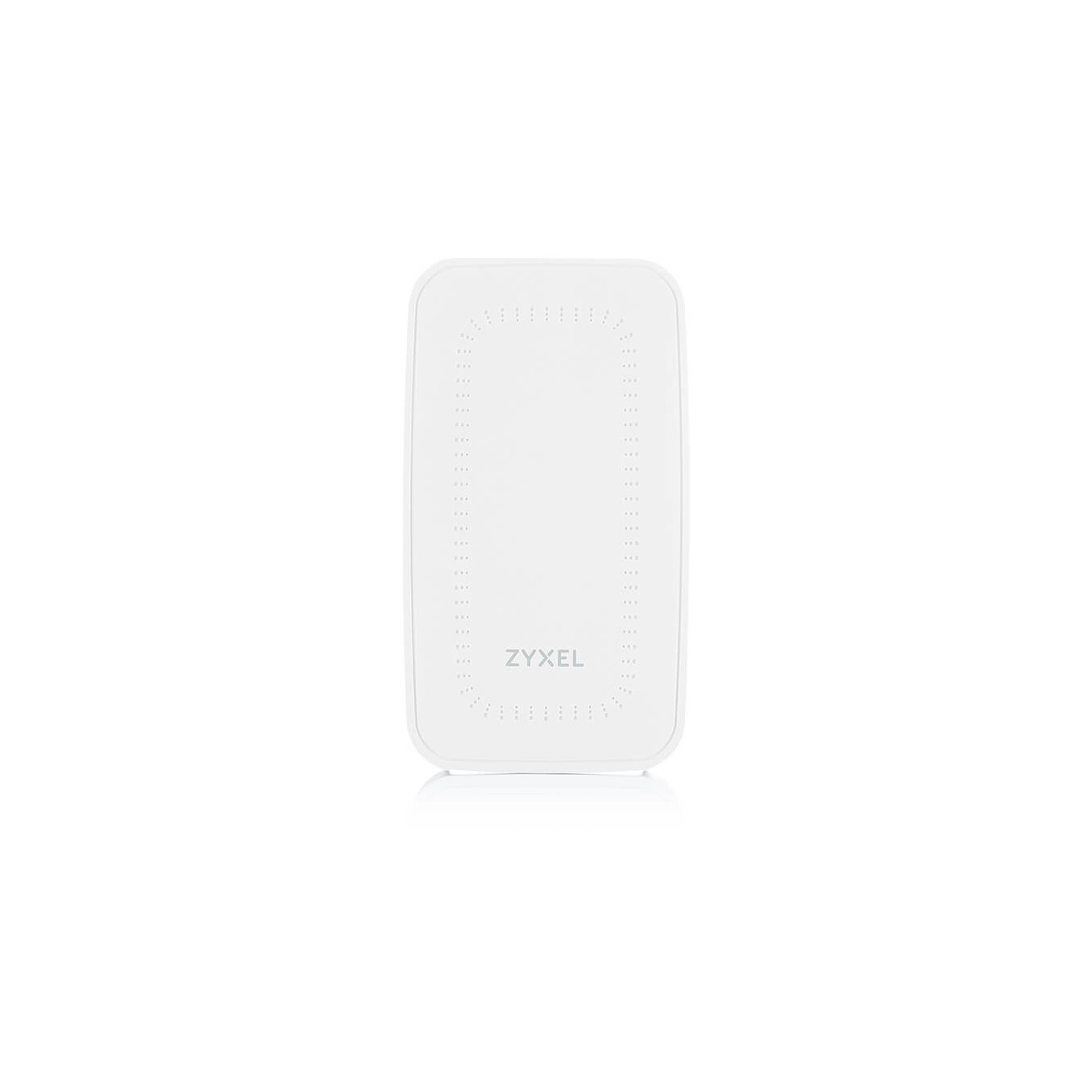 Zyxel WIFI5 AC1200 WAC500H - WAC500H - Indoor AP, 802.11ac — Buy in Cyprus with Fast Delivery