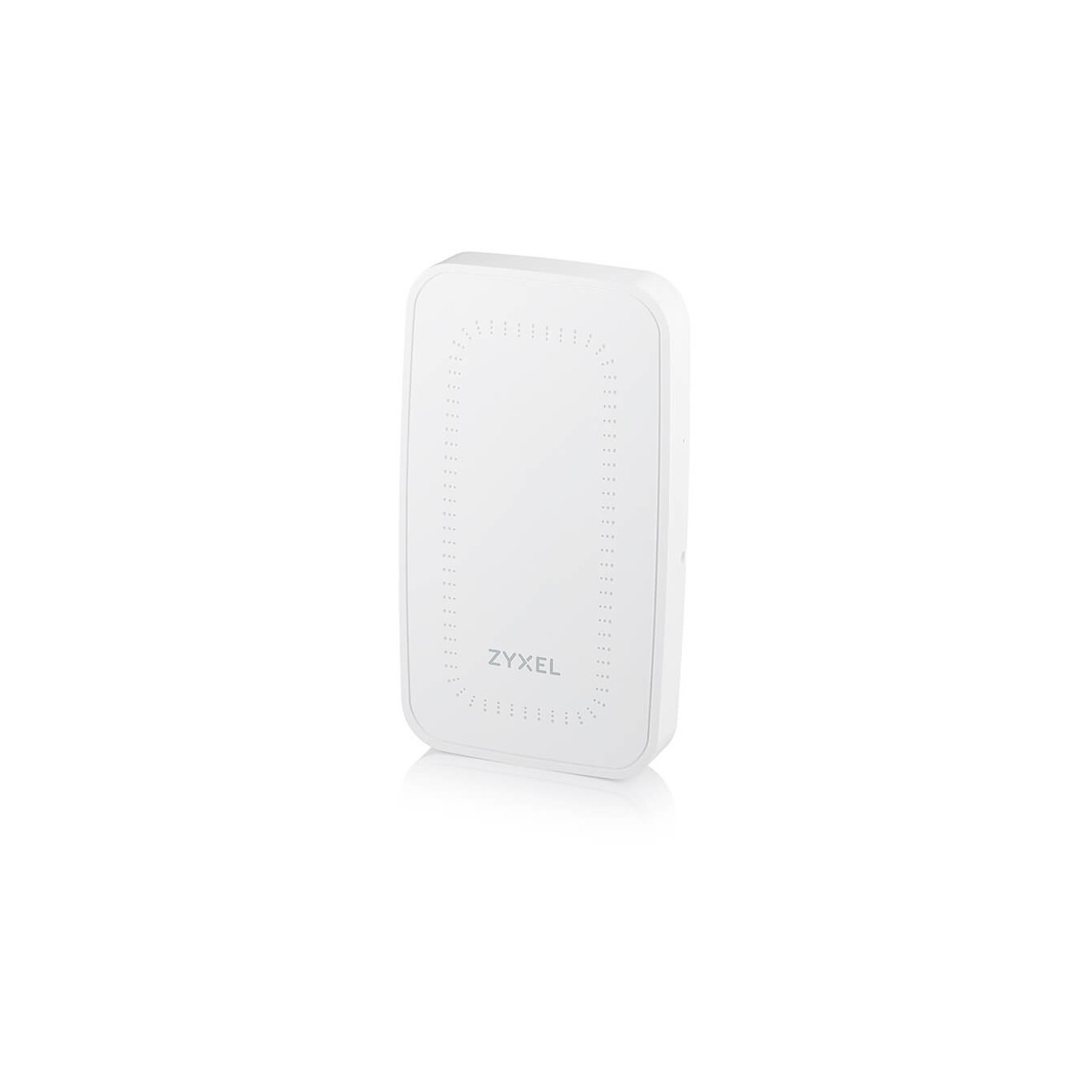 Zyxel WIFI5 AC1200 WAC500H - WAC500H - Indoor AP, 802.11ac — Buy in Cyprus with Fast Delivery